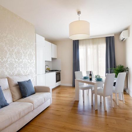 Residence Poggio Golf Chianti Firenze อิมปรูเนตา ภายนอก รูปภาพ