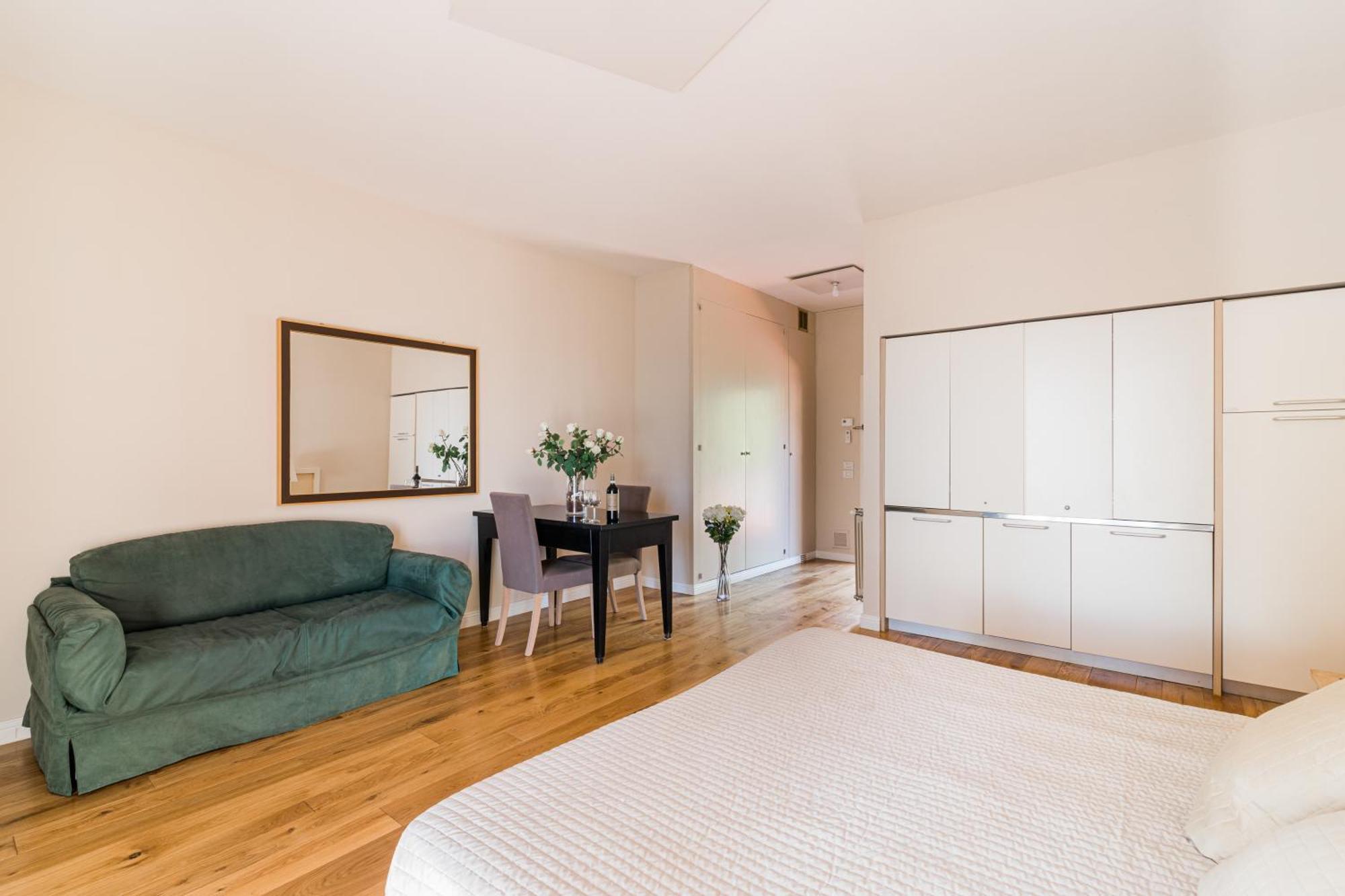 Residence Poggio Golf Chianti Firenze อิมปรูเนตา ภายนอก รูปภาพ