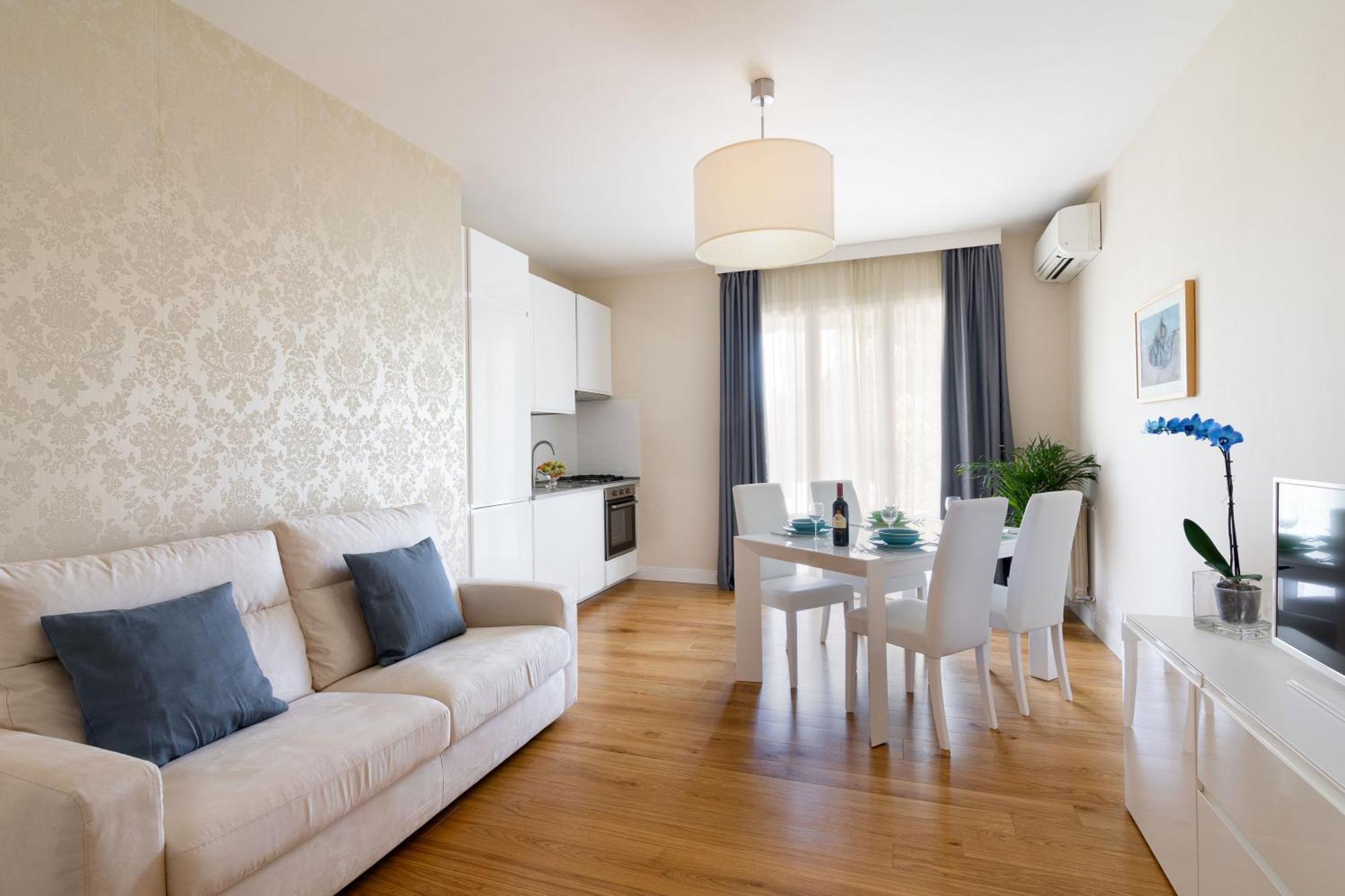 Residence Poggio Golf Chianti Firenze อิมปรูเนตา ภายนอก รูปภาพ